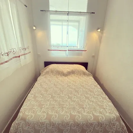 Apartment Le Cesario